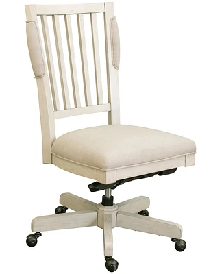 Dawnwood Office Chair