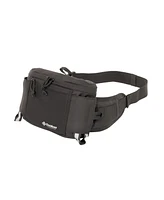 Ibiza Carry Pack