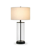 Rowan Table Lamp