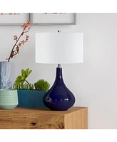 Mirabella Table Lamp