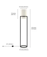 Casimir Floor Lamp