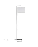 Grayson Floor Lamp