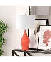 Niklas Table Lamp