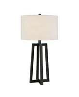 Helena Table Lamp