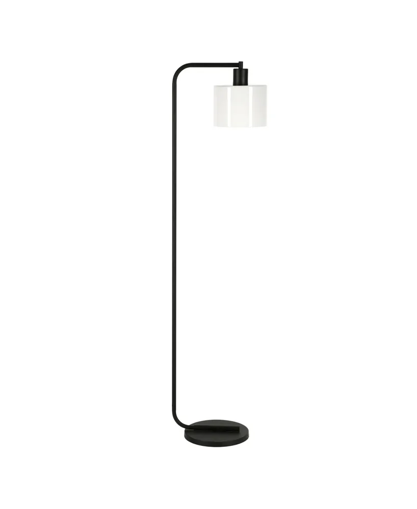 Cadmus Floor Lamp