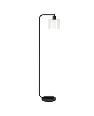 Cadmus Floor Lamp