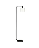 Cadmus Floor Lamp