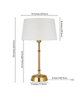 Derek Table Lamp