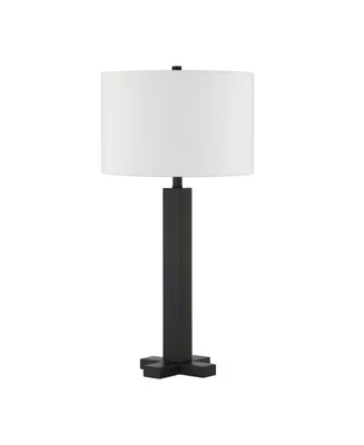 Dunand Table Lamp