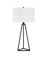 Gio Table Lamp