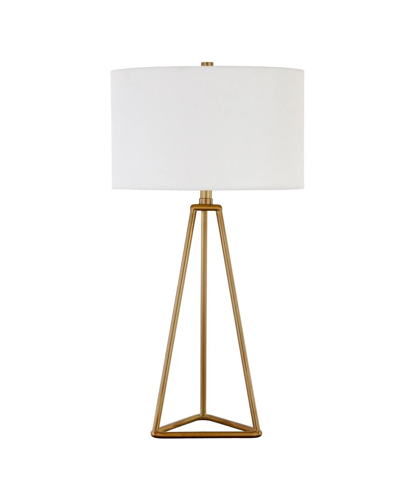 Gio Table Lamp