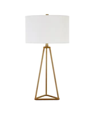 Gio Table Lamp