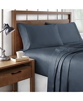 Zorlu Usa Viscose from Bamboo Sheet Set