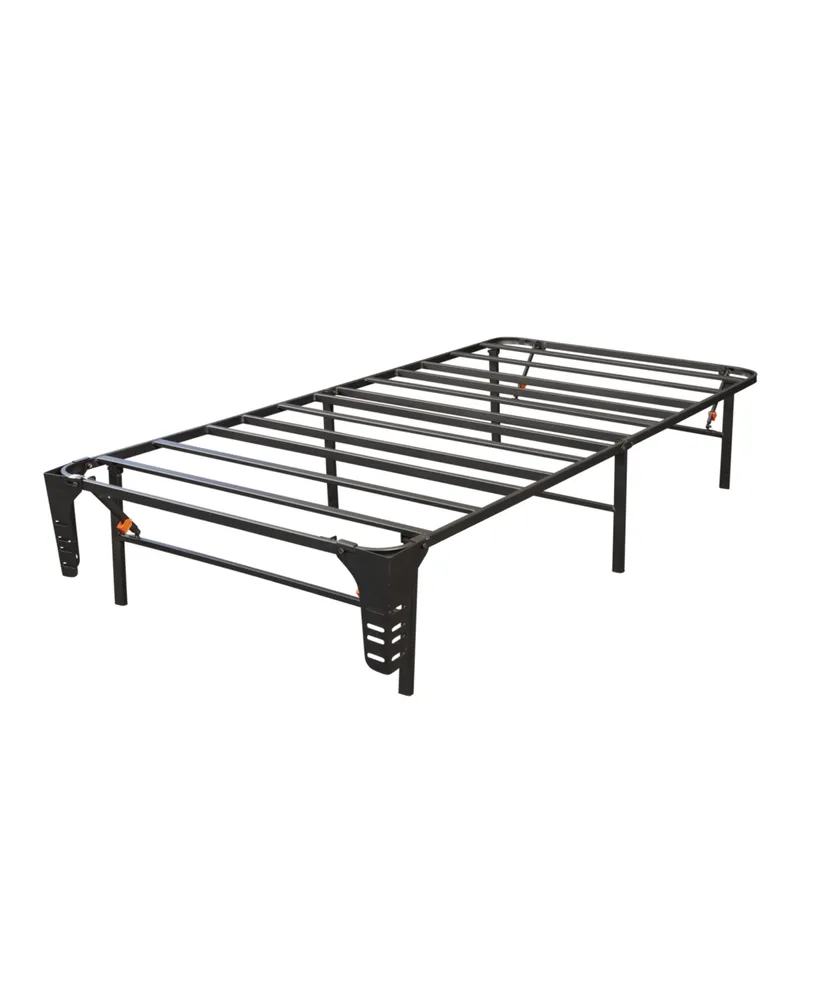 Hollywood Bed Bedder Base