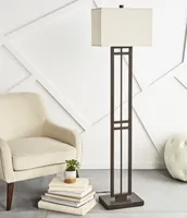 Pacific Coast Central Loft Floor Lamp