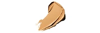 Mac Studio Fix Tech Cream-To-Powder Foundation