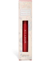 Winky Lux Chandelier Gloss - Lucid