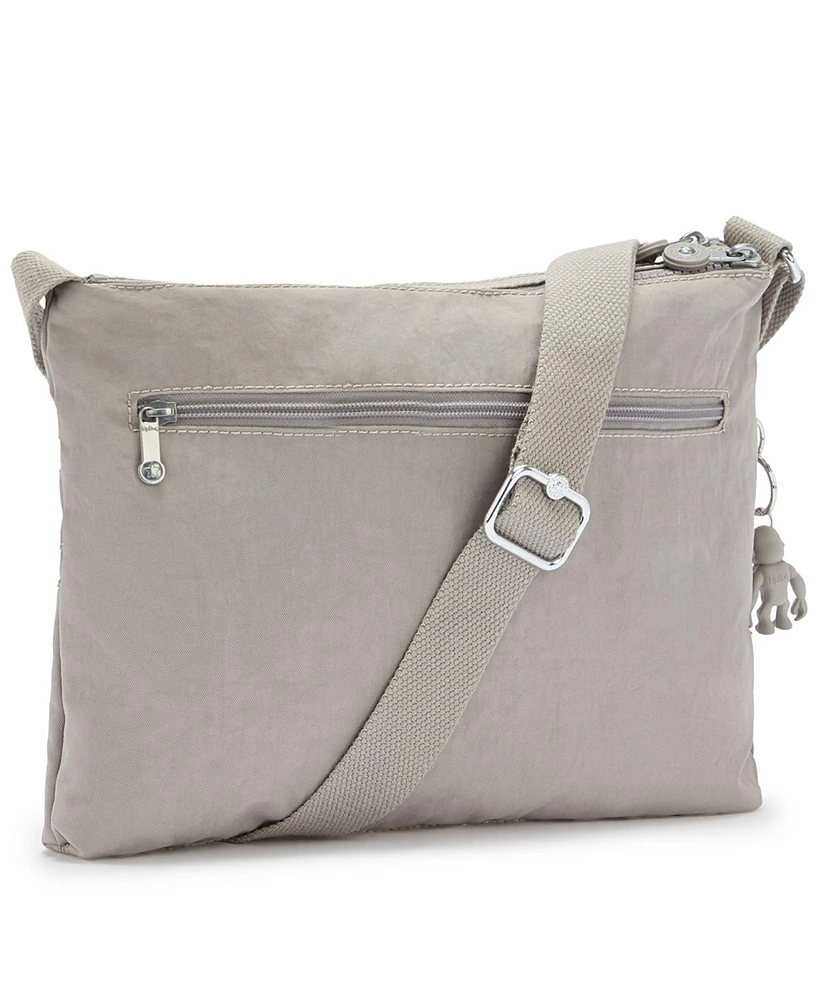 Kipling Gabbie Medium Crossbody Bag