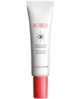 My Clarins Re-fresh Roll-On Eye De