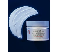 First Aid Beauty Ultra Repair Hydra-Firm Night Cream, 1.7-oz.