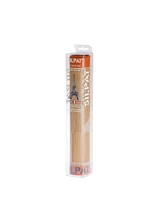 Silpat Half Sheet Baking Mat