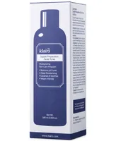 Klairs Supple Preparation Facial Toner