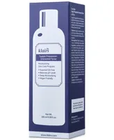 Klairs Supple Preparation Unscented Toner