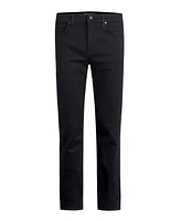 Joe's Jeans Men's The Brixton Slim-Straight Fit