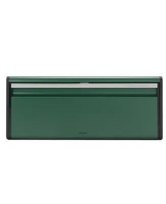 Brabantia Fall Front Bread Box