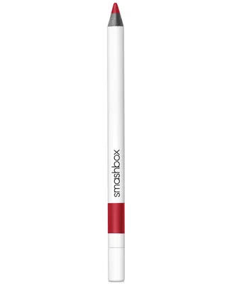 Smashbox Be Legendary Line & Prime Pencil