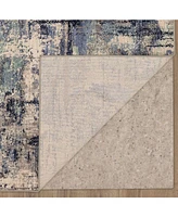 Closeout! Karastan Axiom Lyric 8' x 10' Area Rug