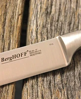 Gourmet 8" Stainless Steel Carving Knife