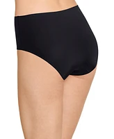 Jockey Women's 3-Pk. No Panty Line Promise Underwear 1772