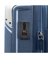 Travelpro Platinum Elite Hardside Carry-on Spinner