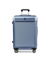 Travelpro Platinum Elite Hardside Medium Check-in Spinner