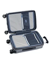 Travelpro Platinum Elite Hardside Compact Business Plus Carry-on Spinner