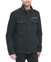 Levi's Men's Field Jacket