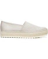 Dr. Scholl's Women's Sunray Espadrilles