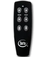 Serta Motion Air Adjustable Base