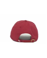 '47 Brand Kansas City Chiefs Clean Up Cap