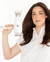 Drybar Reserve Ultralight Anti-Frizz Blow-Dryer