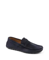 Men's Xeleste Penny Loafer