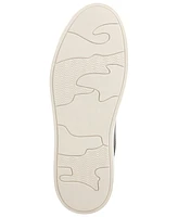 Bruno Magli Men's Dante Casual Oxford Shoe