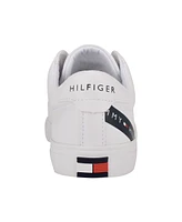 Tommy Hilfiger Women's Lacen Lace Up Sneakers