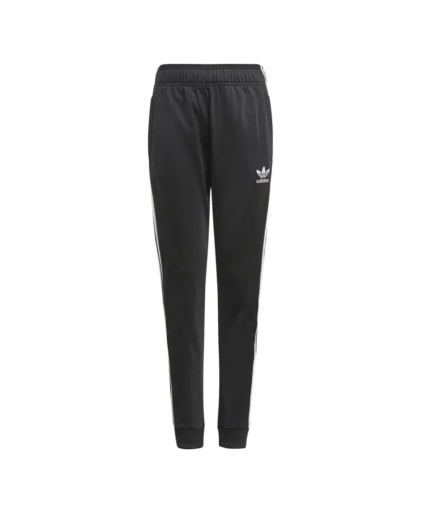 Boys Track Pants - Buy Boys Track Pants online in India