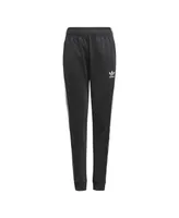 Big Boys Adicolor Sst Track Pants