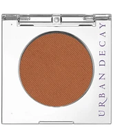 Urban Decay 24/7 Eyeshadow