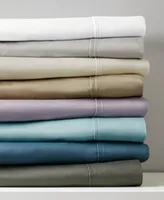 Madison Park 800 Thread Count Cotton Blend 7-Pc. Sheet Set, Split King