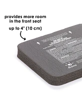 Angle Adjuster Car Seat Leveler