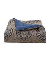J Queen New York Botticelli 4-Pc. Comforter Set